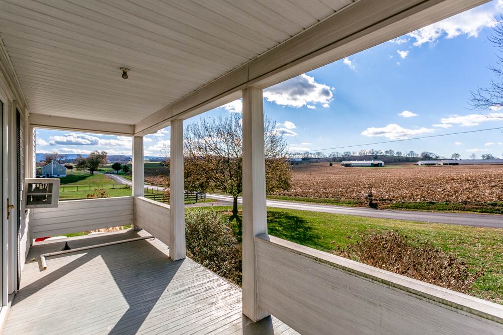 2824 Long Meadow Road Timberville, VA 22853 - Photo 5 of 39 Gallery Image 5