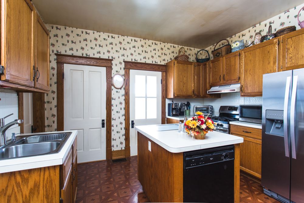 2824 Long Meadow Road Timberville, VA 22853 - Photo 6 of 39 Gallery Image 6