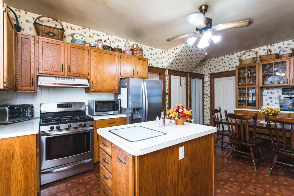 2824 Long Meadow Road Timberville, VA 22853 - Photo 7 of 39 Gallery Image 7