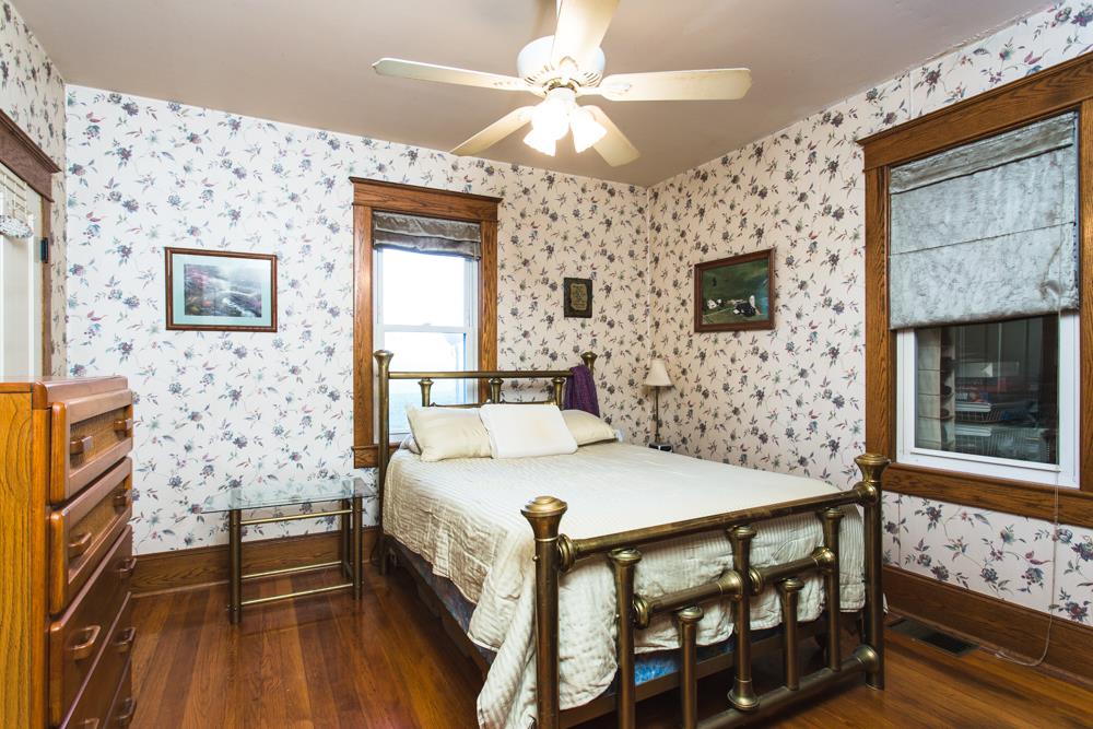 2824 Long Meadow Road Timberville, VA 22853 - Photo 8 of 39 Gallery Image 8