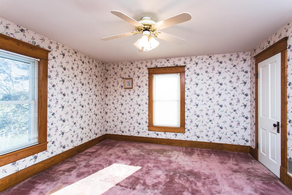 2824 Long Meadow Road Timberville, VA 22853 - Photo 9 of 39 Gallery Image 9