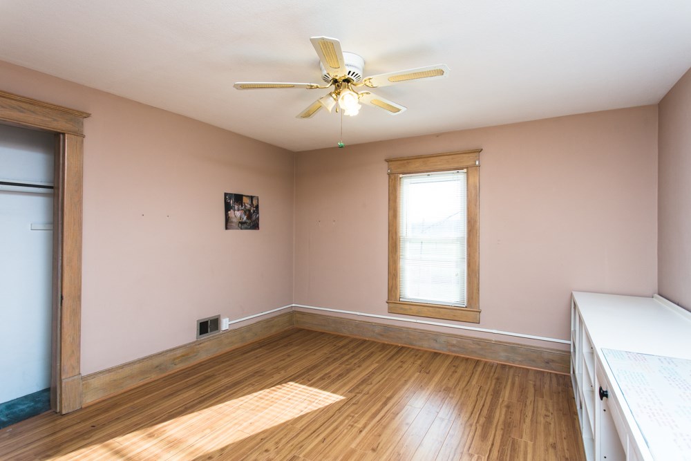 2824 Long Meadow Road Timberville, VA 22853 - Photo 10 of 39 Gallery Image 10