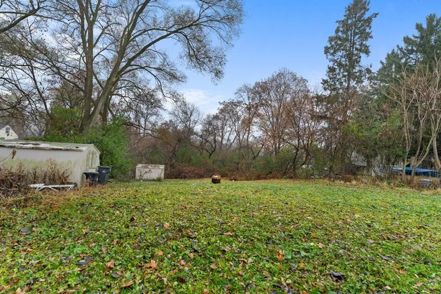 $429,000 | 1542 White Rock Avenue, Unit 1544, Waukesha, WI 53186