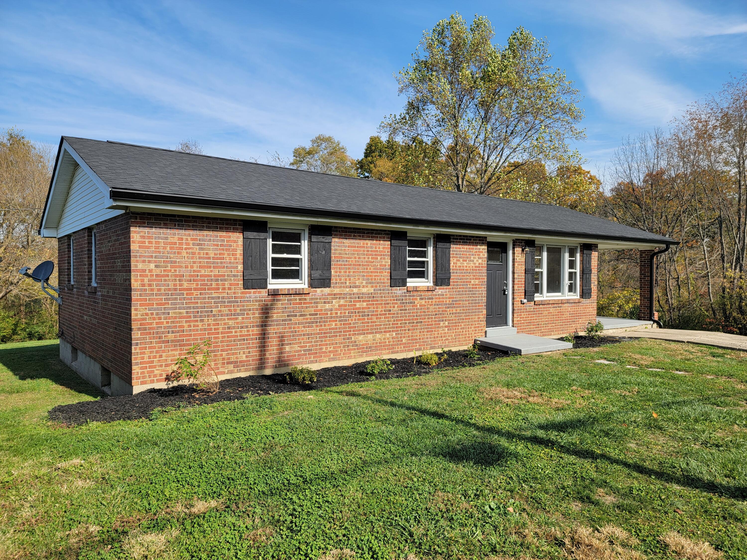106 Lowe Road Sparta, KY 41086 - Photo 16 of 41 Gallery Image 16
