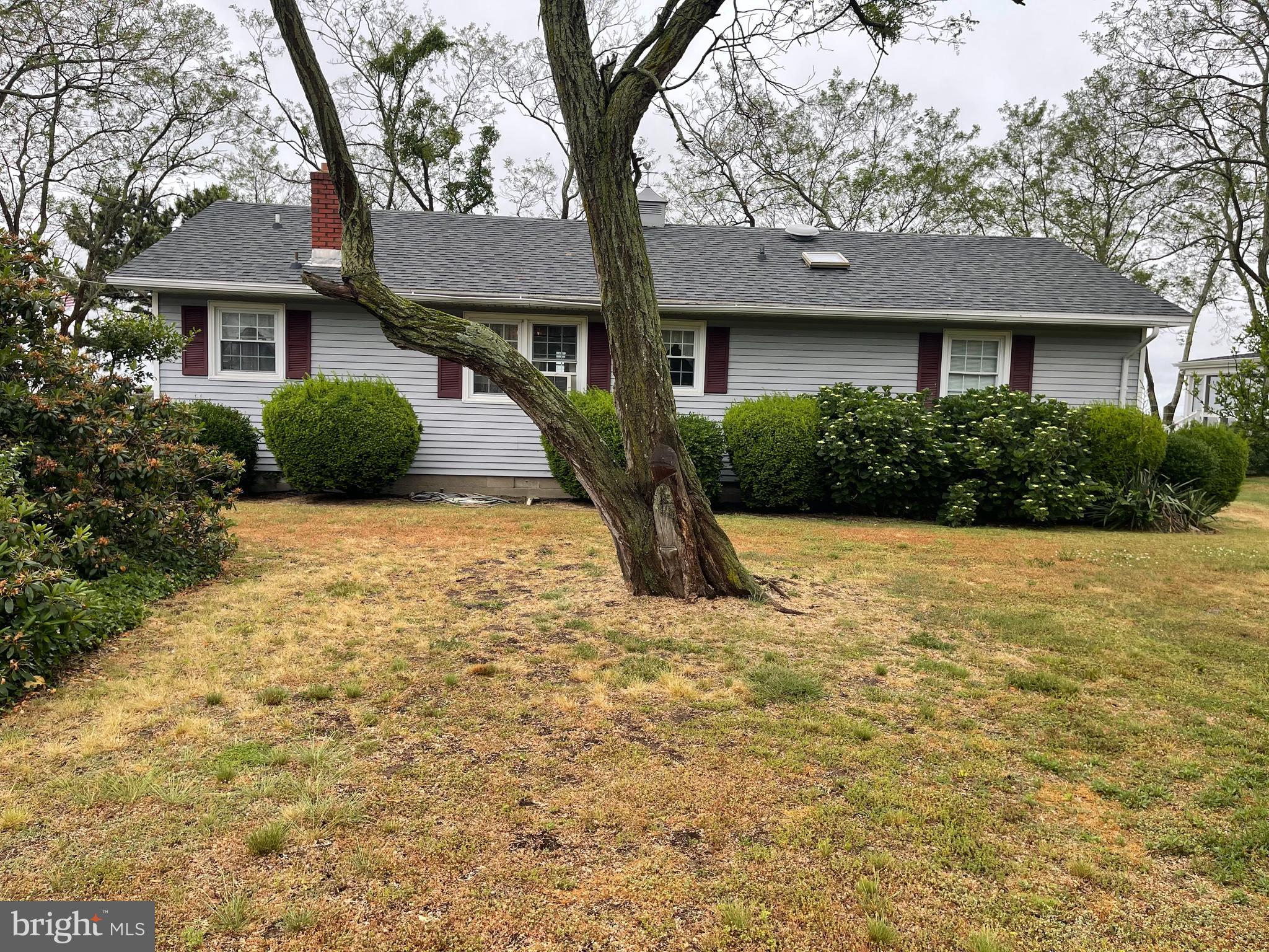 23104 Soundside Estates Road Deal Island, MD 21821 - Photo 1 of 37 Gallery Image 1