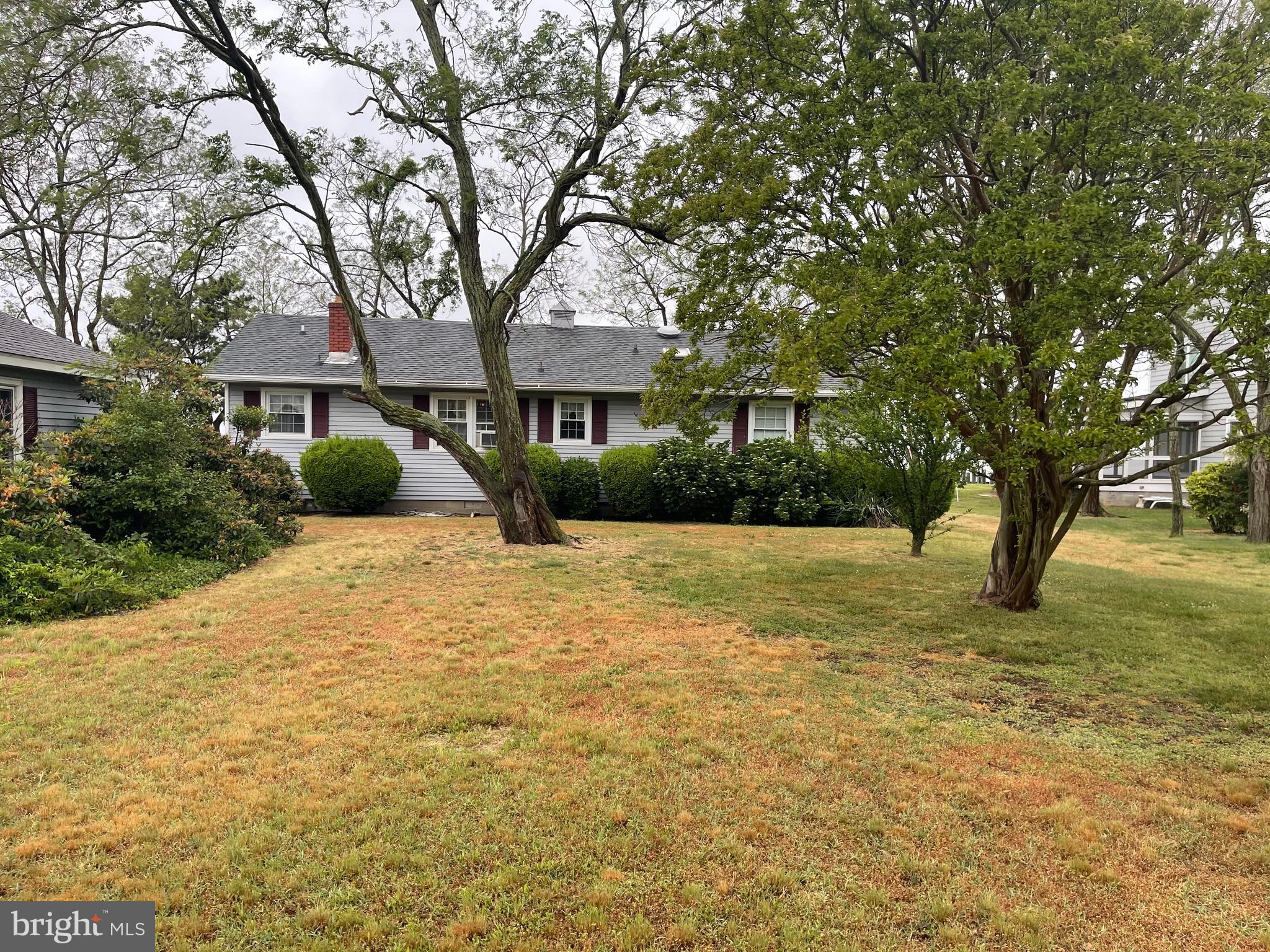 23104 Soundside Estates Road Deal Island, MD 21821 - Photo 2 of 37 Gallery Image 2