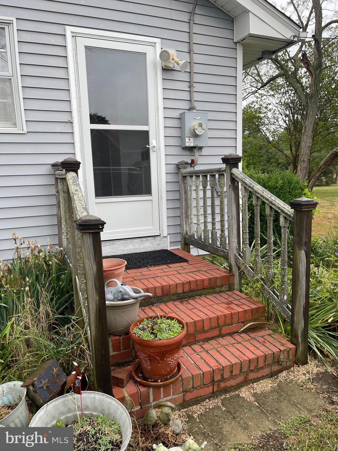 23104 Soundside Estates Road Deal Island, MD 21821 - Photo 11 of 37 Gallery Image 11