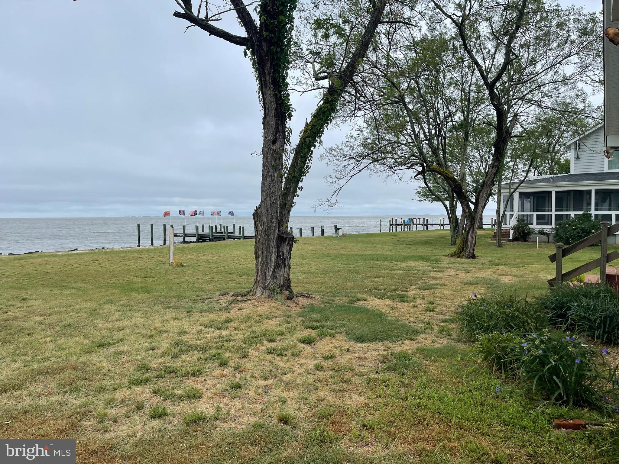 23104 Soundside Estates Road Deal Island, MD 21821 - Photo 21 of 37 Gallery Image 21