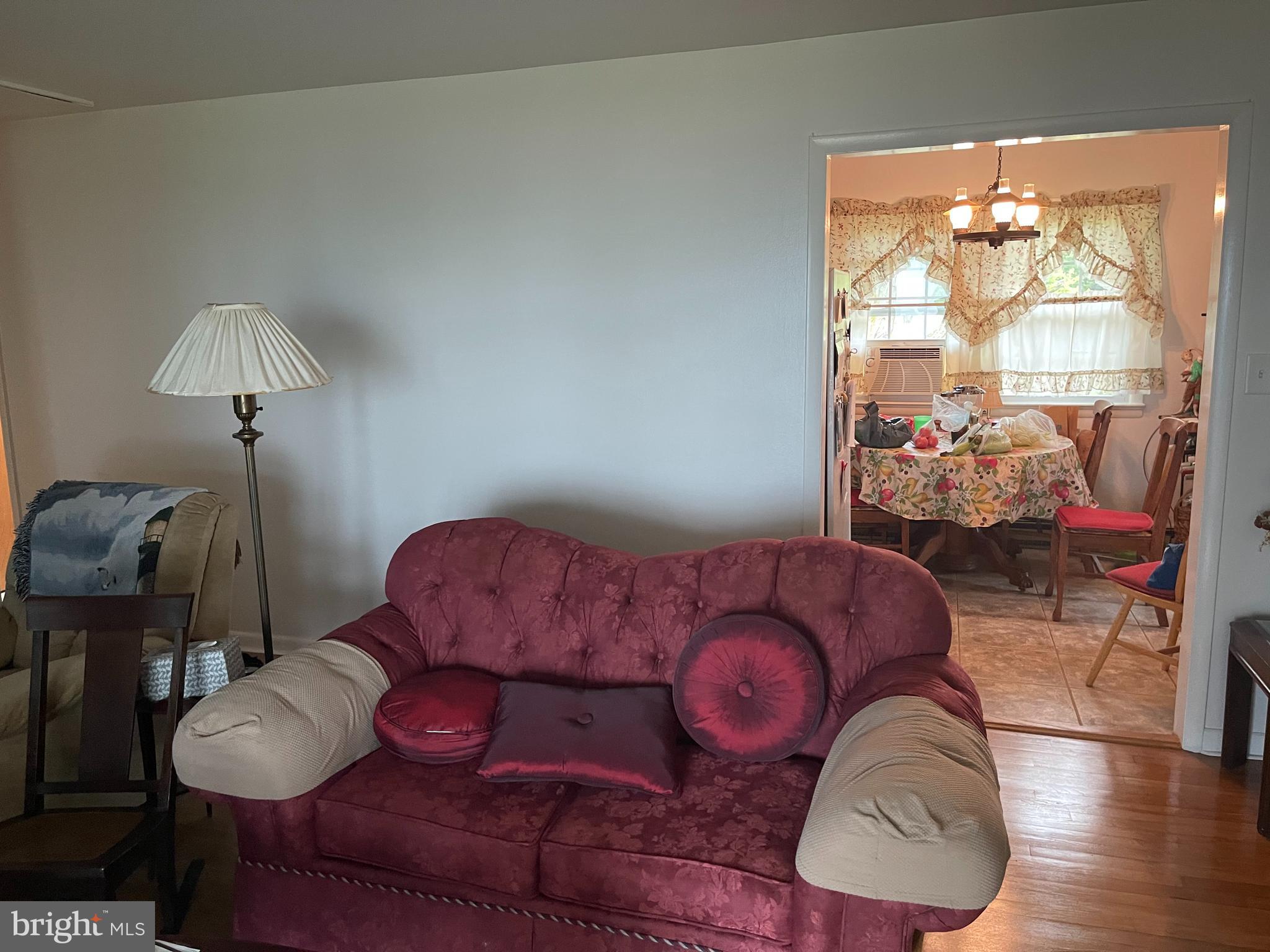 23104 Soundside Estates Road Deal Island, MD 21821 - Photo 24 of 37 Gallery Image 24