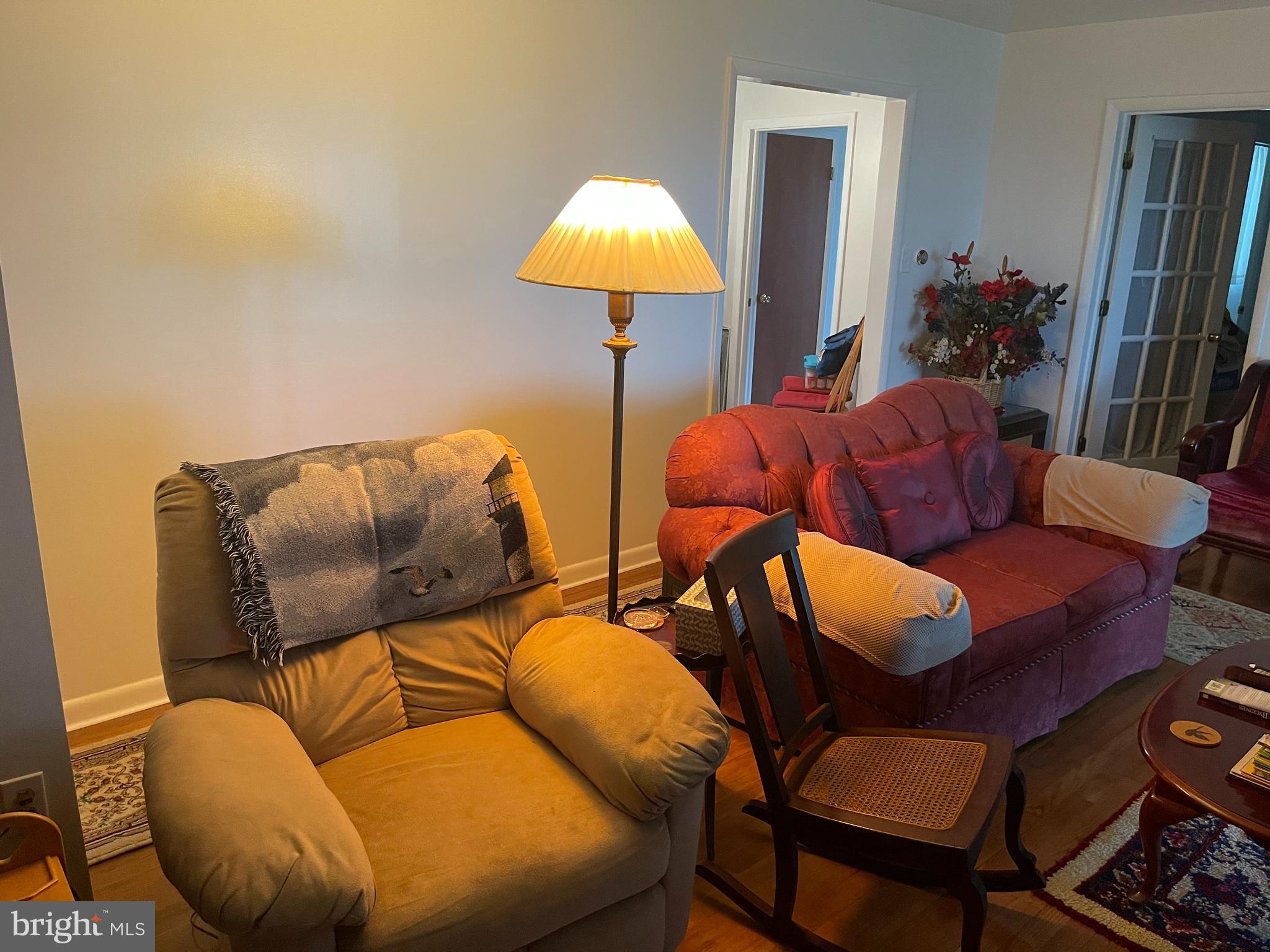 23104 Soundside Estates Road Deal Island, MD 21821 - Photo 25 of 37 Gallery Image 25