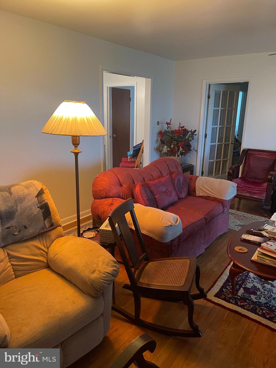 23104 Soundside Estates Road Deal Island, MD 21821 - Photo 26 of 37 Gallery Image 26