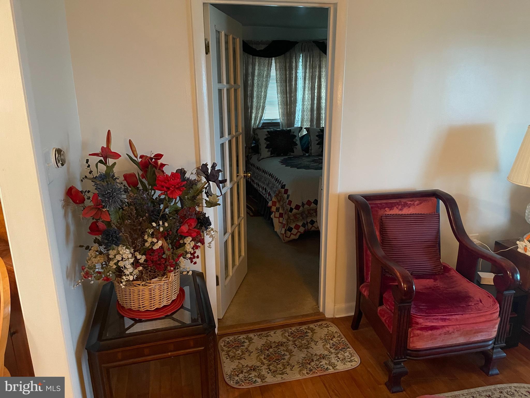 23104 Soundside Estates Road Deal Island, MD 21821 - Photo 27 of 37 Gallery Image 27