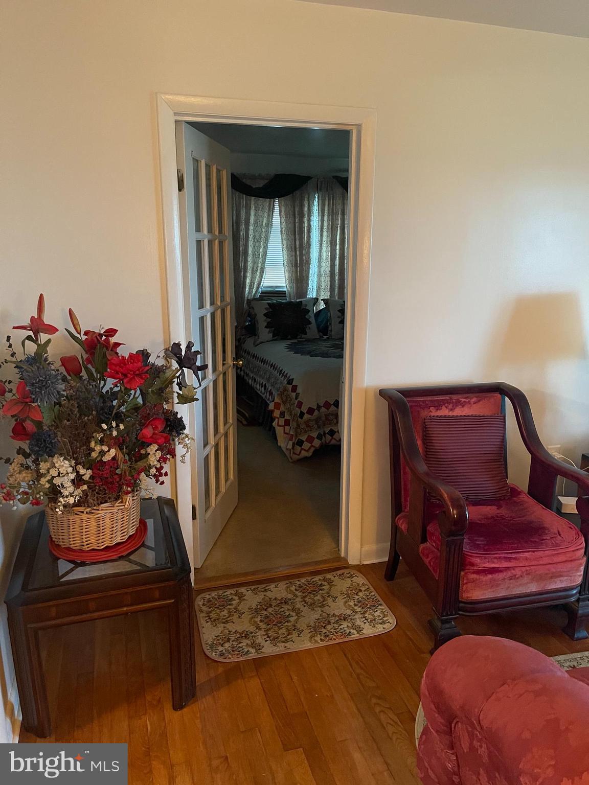 23104 Soundside Estates Road Deal Island, MD 21821 - Photo 28 of 37 Gallery Image 28