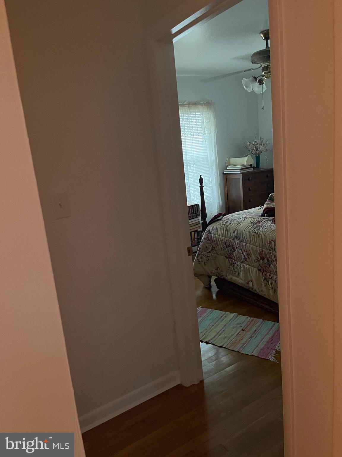 23104 Soundside Estates Road Deal Island, MD 21821 - Photo 30 of 37 Gallery Image 30