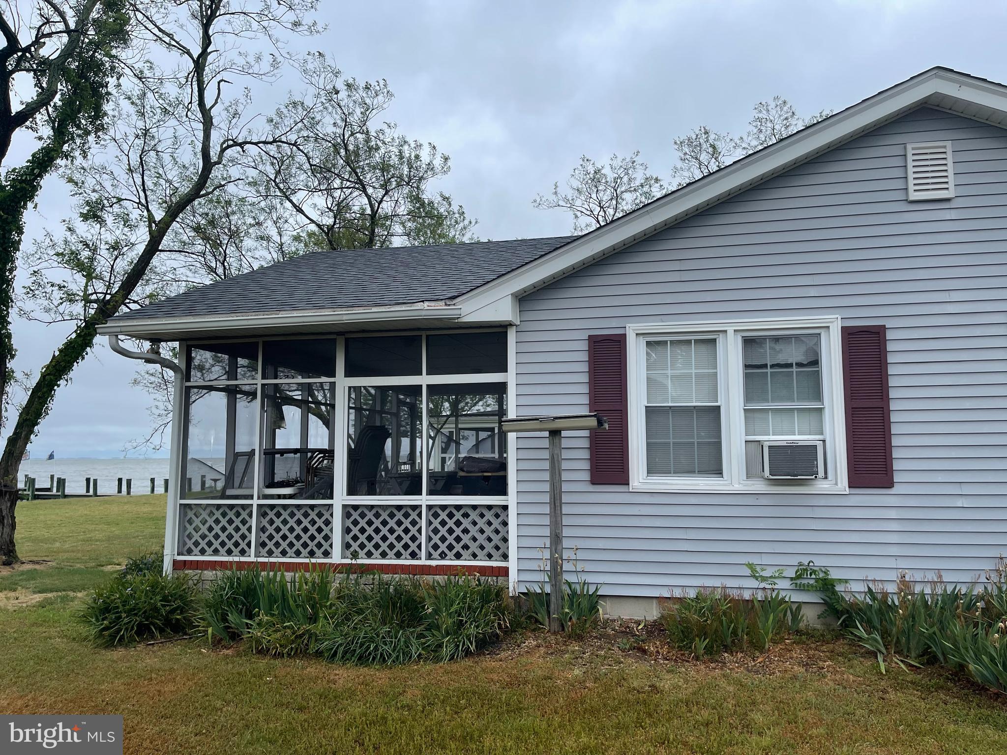 23104 Soundside Estates Road Deal Island, MD 21821 - Photo 10 of 37 Gallery Image 10