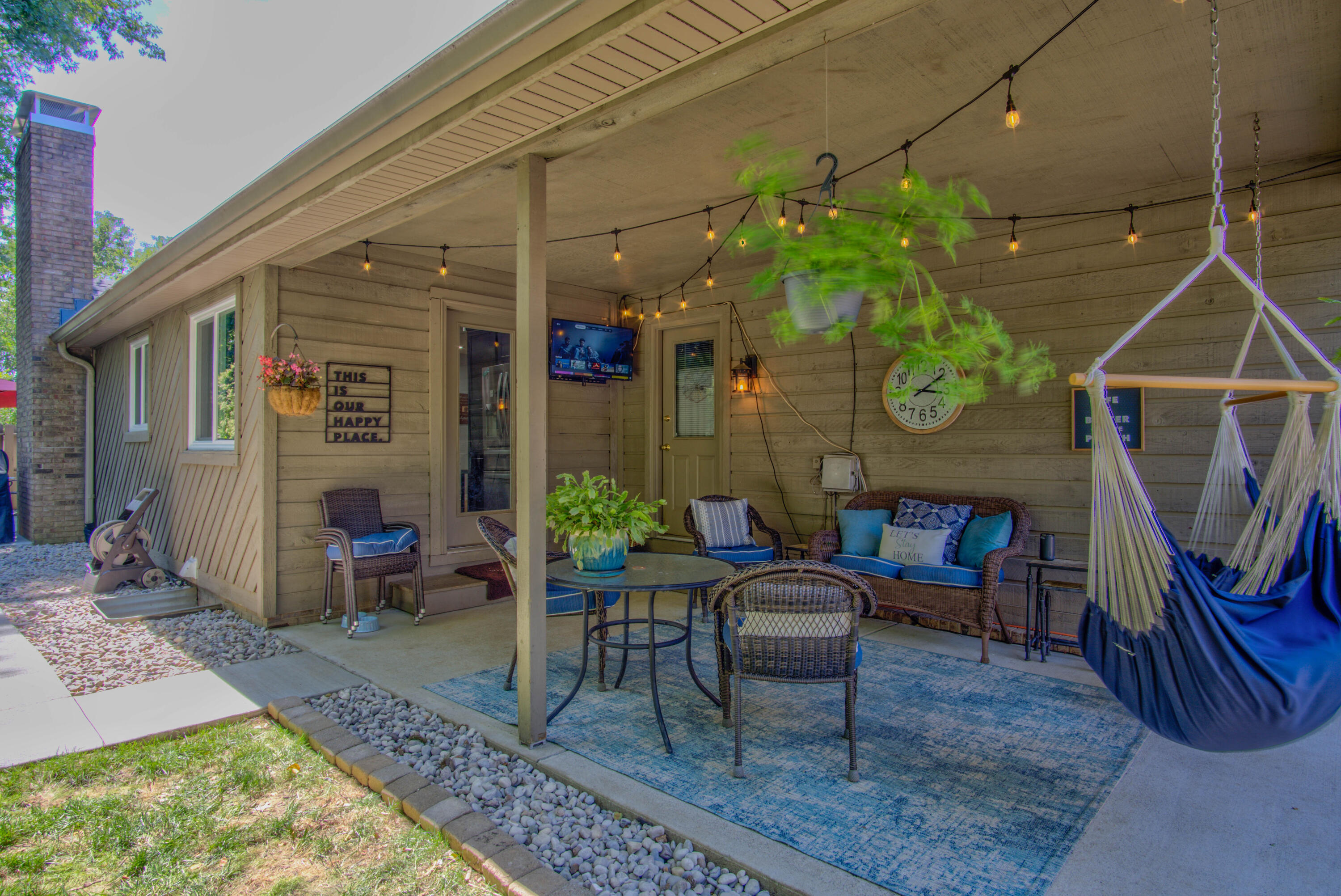 1020 Turnbridge Road Lexington, KY 40515 - Photo 10 of 85 1020 Turnbridge-070