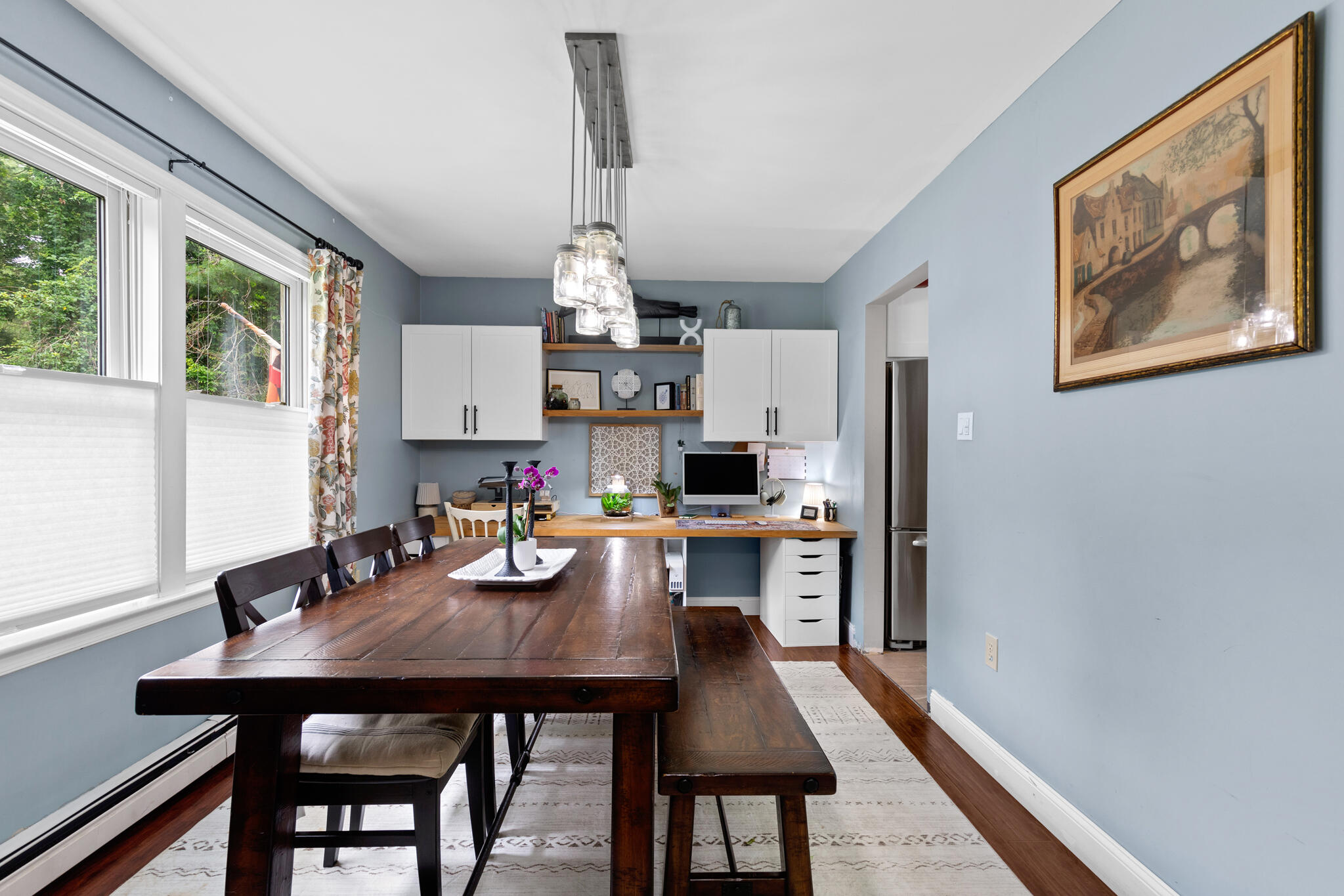 24 Moon Compass Lane Sandwich, MA 02563 - Photo 29 of 58 30