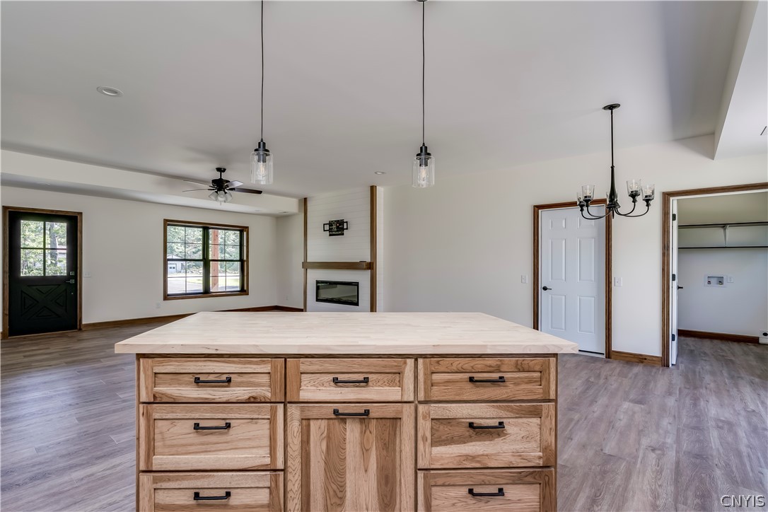 36415 Rt-3a Carthage, NY 13619 - Photo 14 of 47 Gallery Image 14
