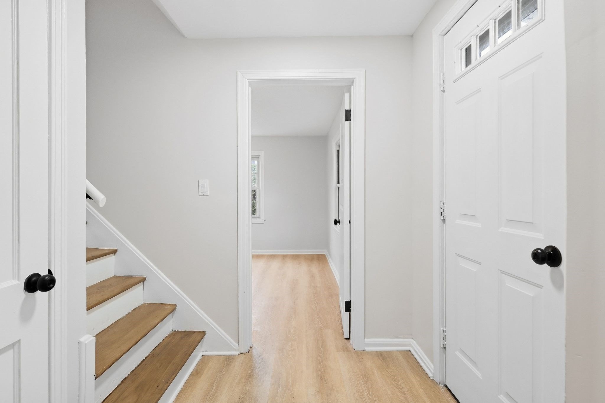 48 Dana Street Springfield, MA 01104 - Photo 13 of 24 Gallery Image 13