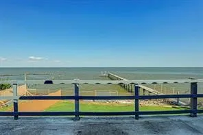 a view of a tennis ground