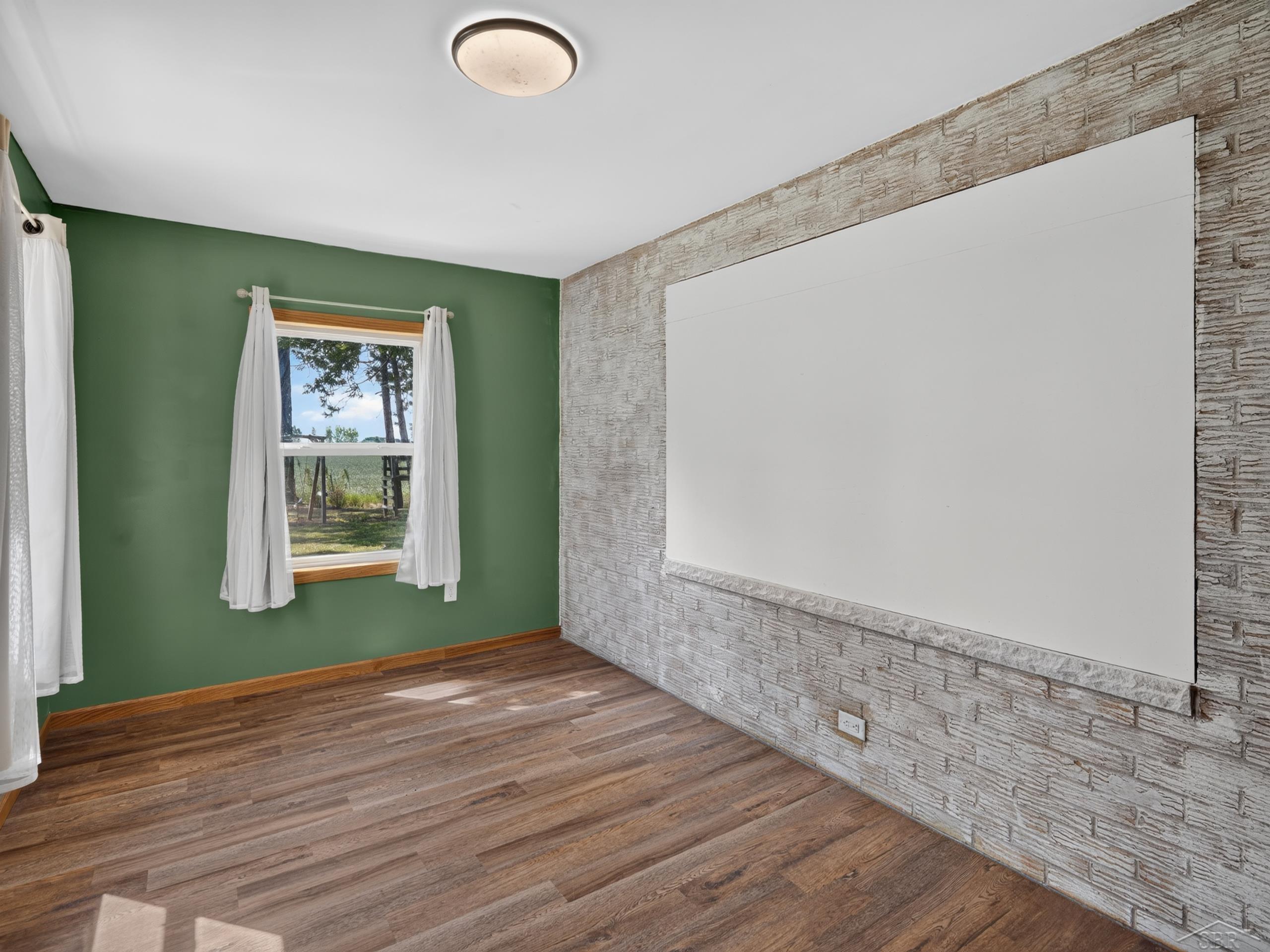 1175 Southeast Boutel Road Bay City, MI 48708 - Photo 10 of 30 Gallery Image 10