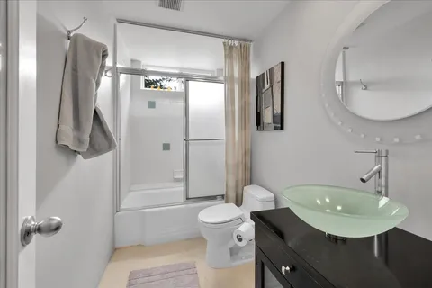 $1,150,000 | 73266 Goldflower Street, Palm Desert, CA 92260
