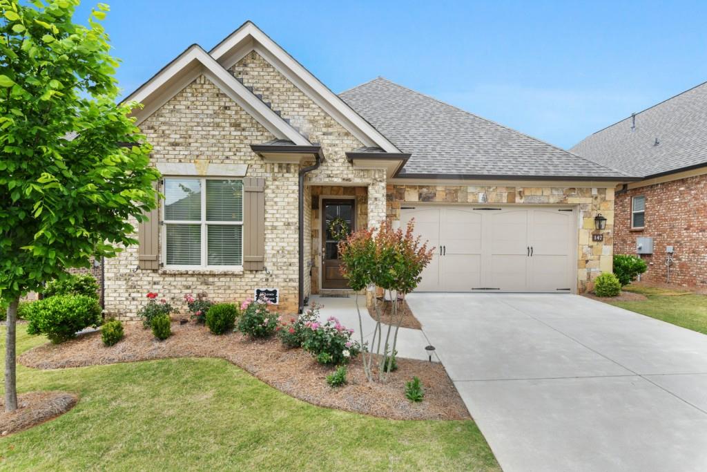147 Rosshandler Road Suwanee, GA 30024 - Photo 1 of 1 Gallery Image 1