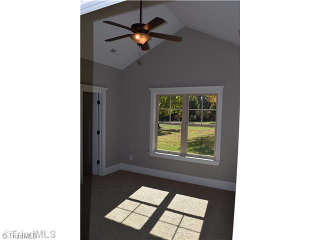 147 Helsabeck Road King, NC 27021 - Photo 9 of 16 2nd Bedroom.