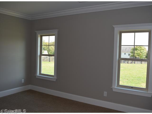 147 Helsabeck Road King, NC 27021 - Photo 10 of 16 3rd Bedroom.
