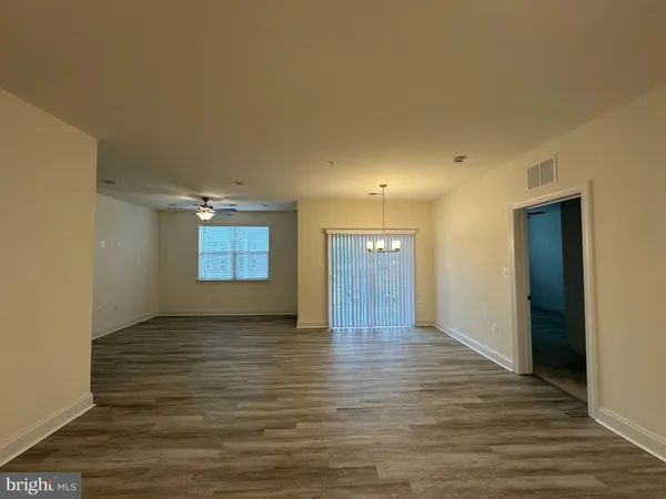 $373,990 | 406 Bold Ruler Court, Unit 306, Havre de Grace, MD 21078