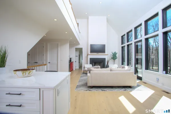 $1,495,000 | 33 Gorham Road, Kent, CT 06785