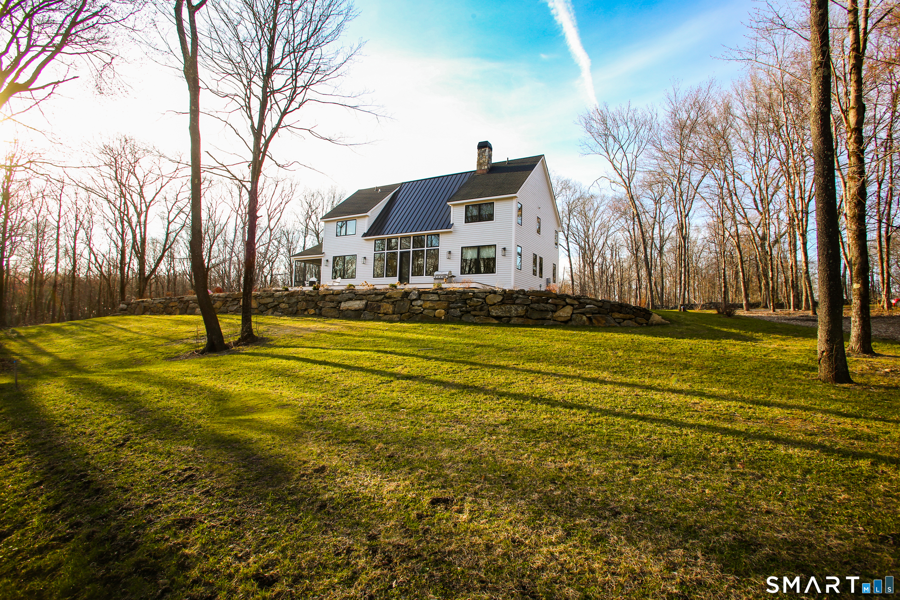 33 Gorham Road Kent, CT 06785 - Photo 2 of 33
