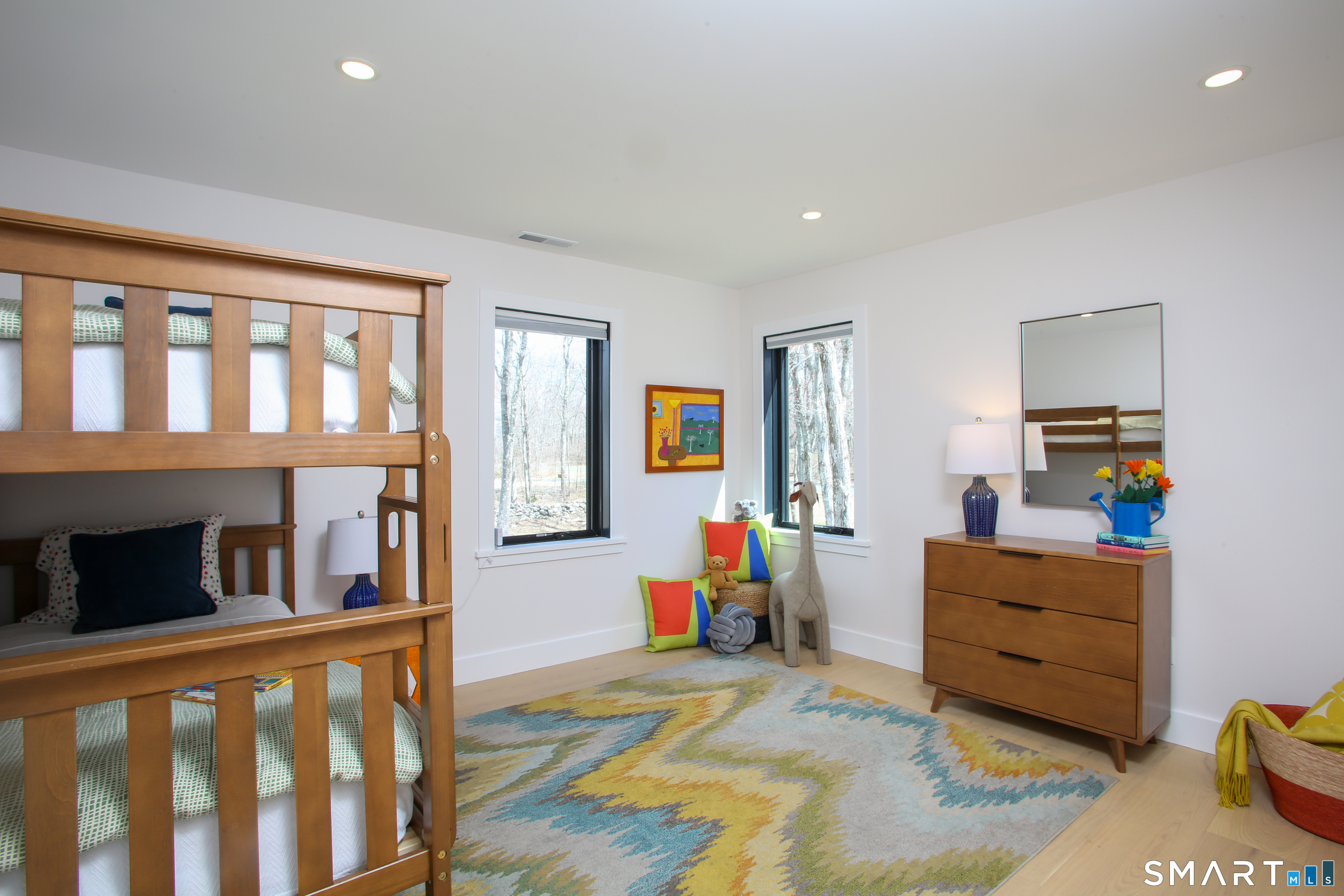 33 Gorham Road Kent, CT 06785 - Photo 21 of 33