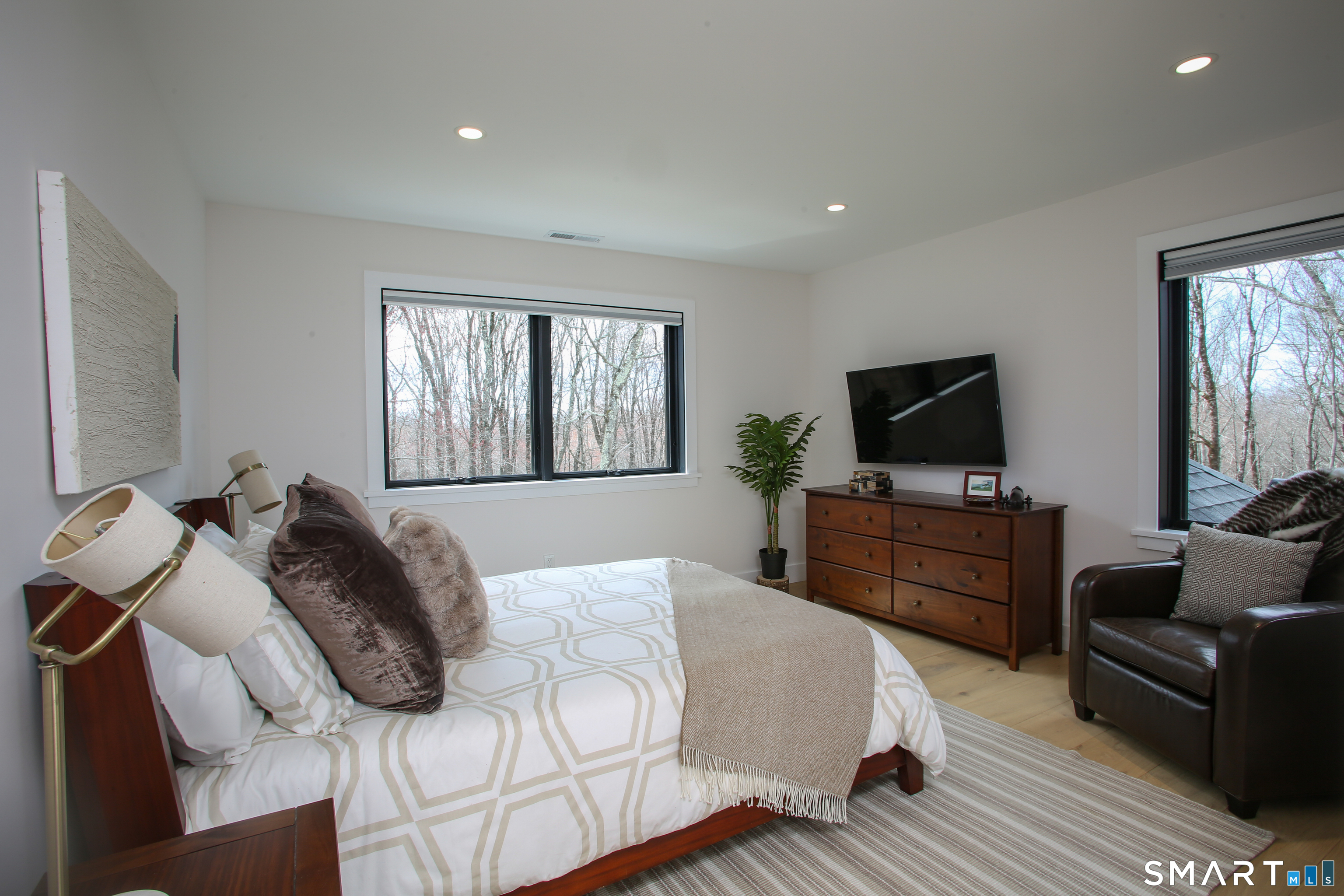 33 Gorham Road Kent, CT 06785 - Photo 24 of 33