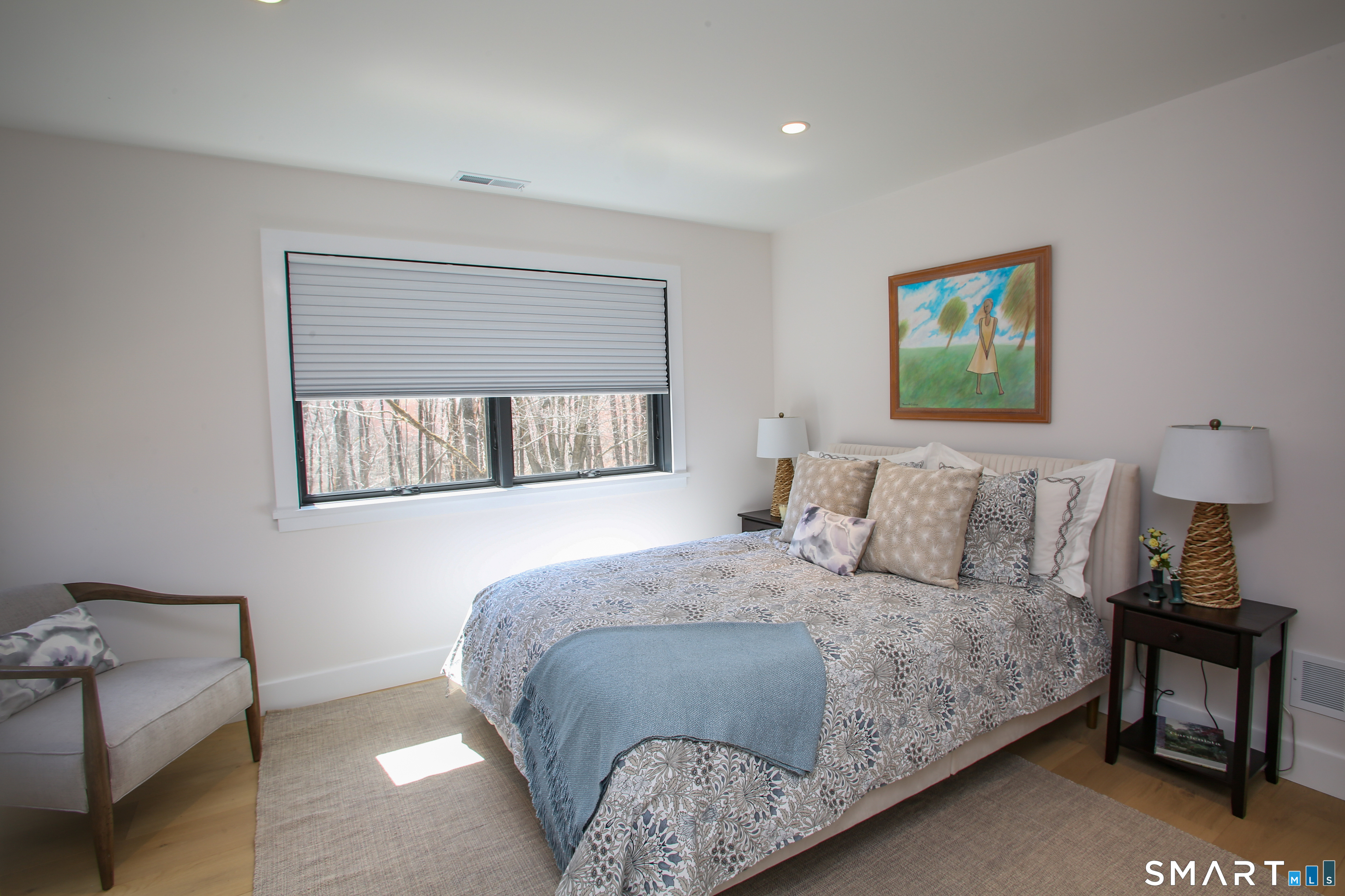 33 Gorham Road Kent, CT 06785 - Photo 26 of 33
