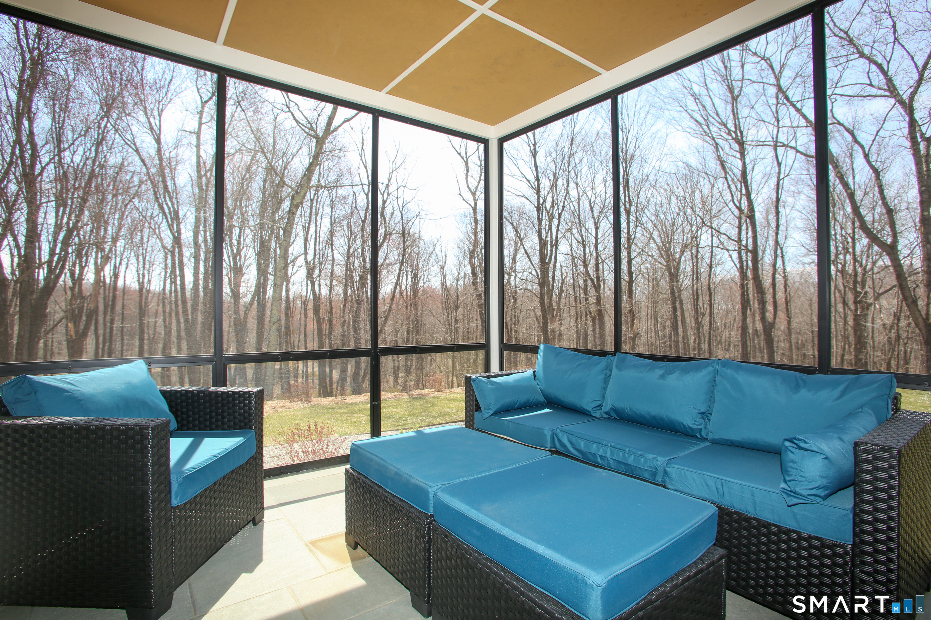 33 Gorham Road Kent, CT 06785 - Photo 30 of 33