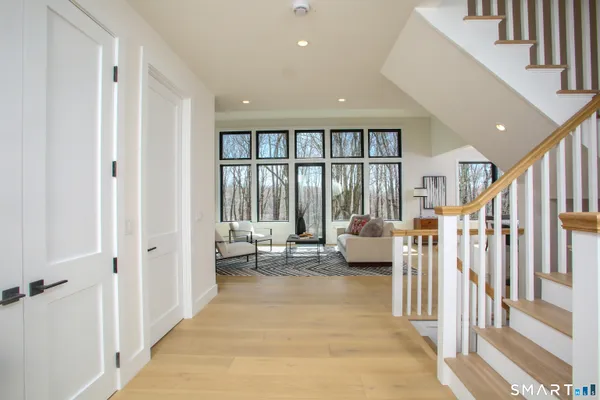 $1,495,000 | 33 Gorham Road, Kent, CT 06785