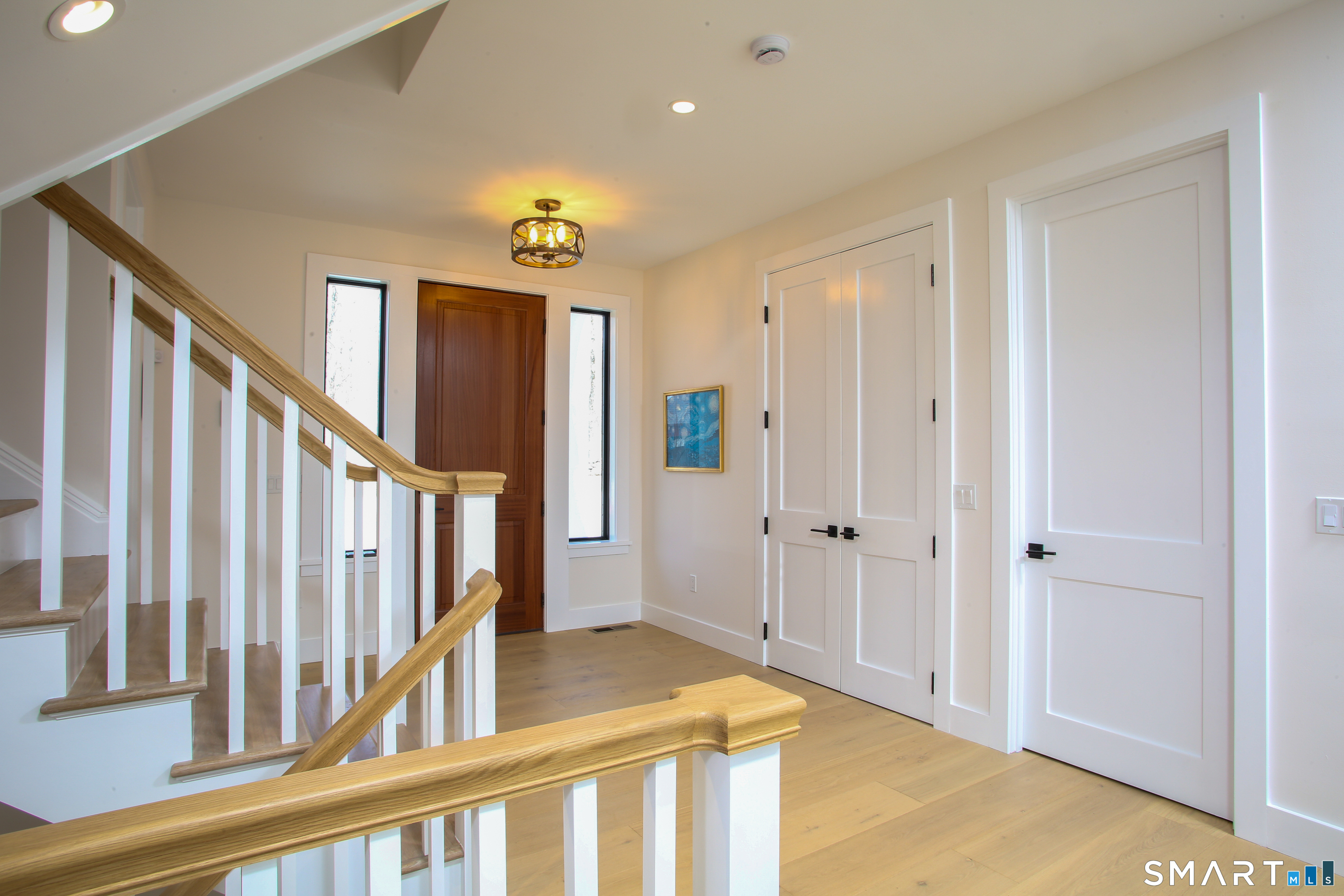 33 Gorham Road Kent, CT 06785 - Photo 8 of 33