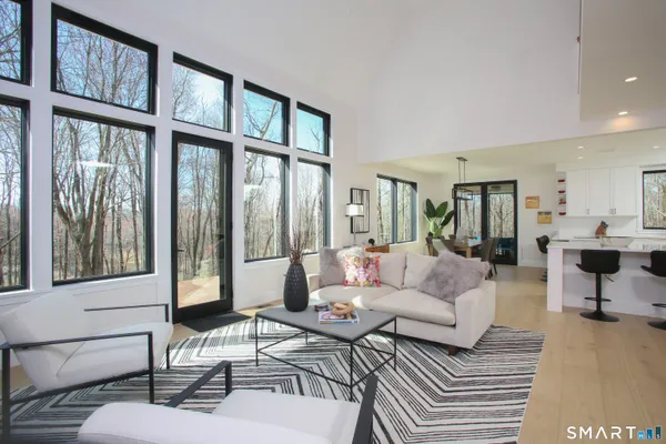 $1,495,000 | 33 Gorham Road, Kent, CT 06785