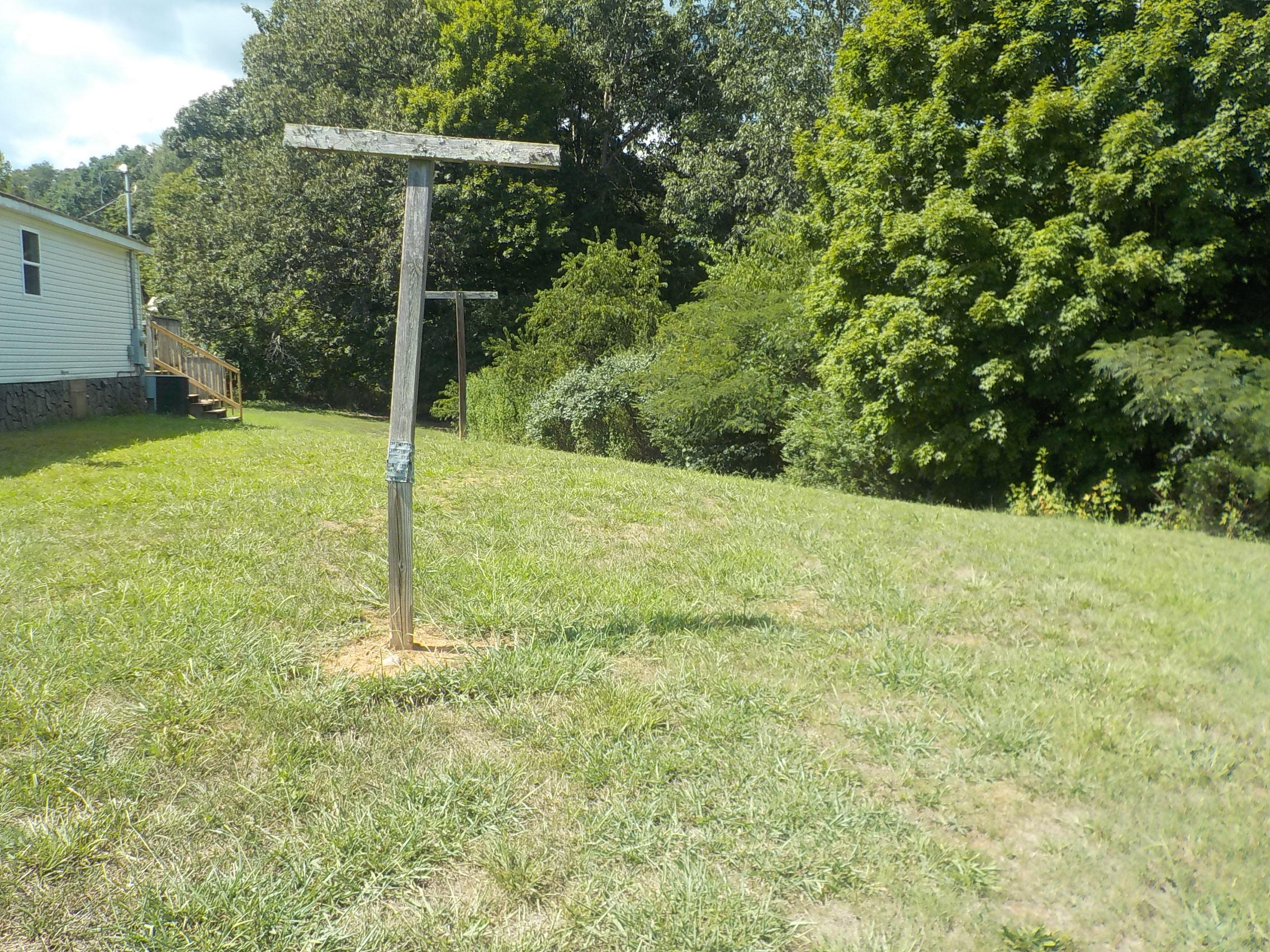 200 Rosedale Avenue Rutledge, TN 37861 - Photo 27 of 33 033