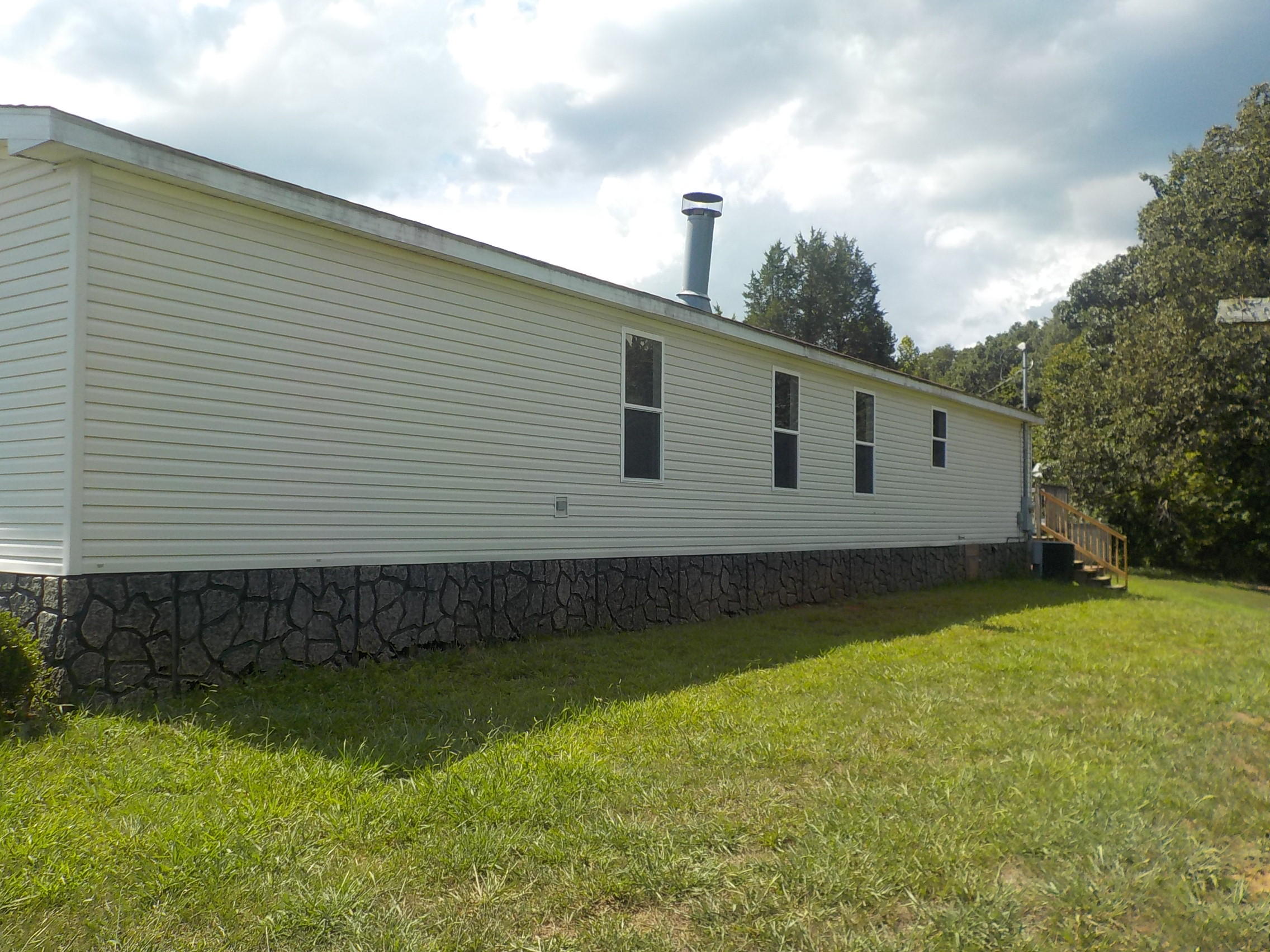 200 Rosedale Avenue Rutledge, TN 37861 - Photo 28 of 33 032