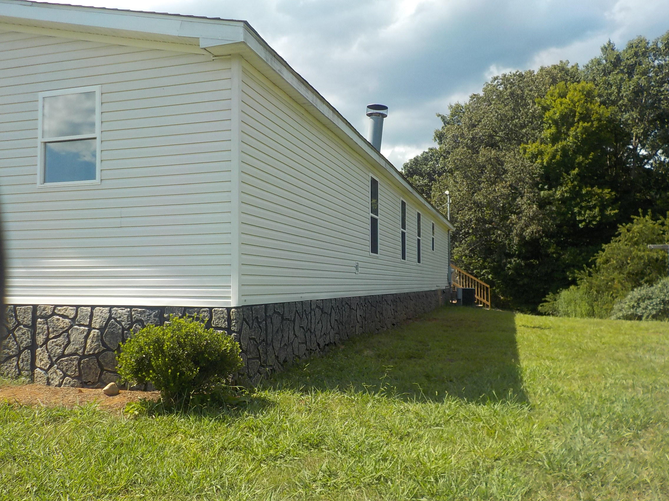200 Rosedale Avenue Rutledge, TN 37861 - Photo 29 of 33 031