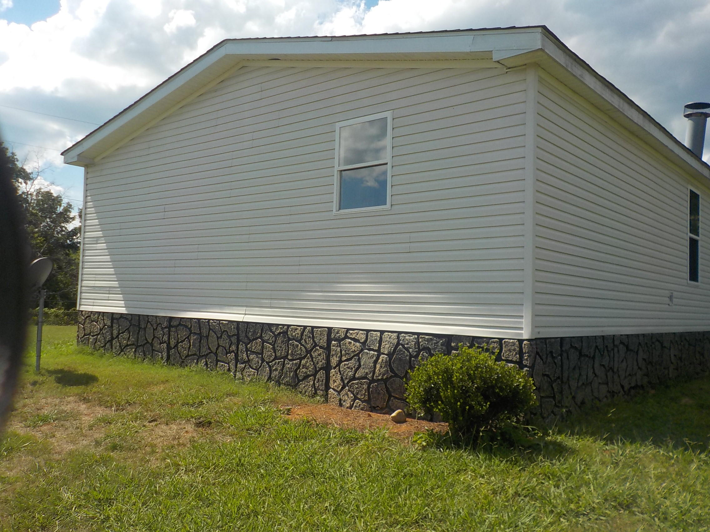 200 Rosedale Avenue Rutledge, TN 37861 - Photo 30 of 33 030