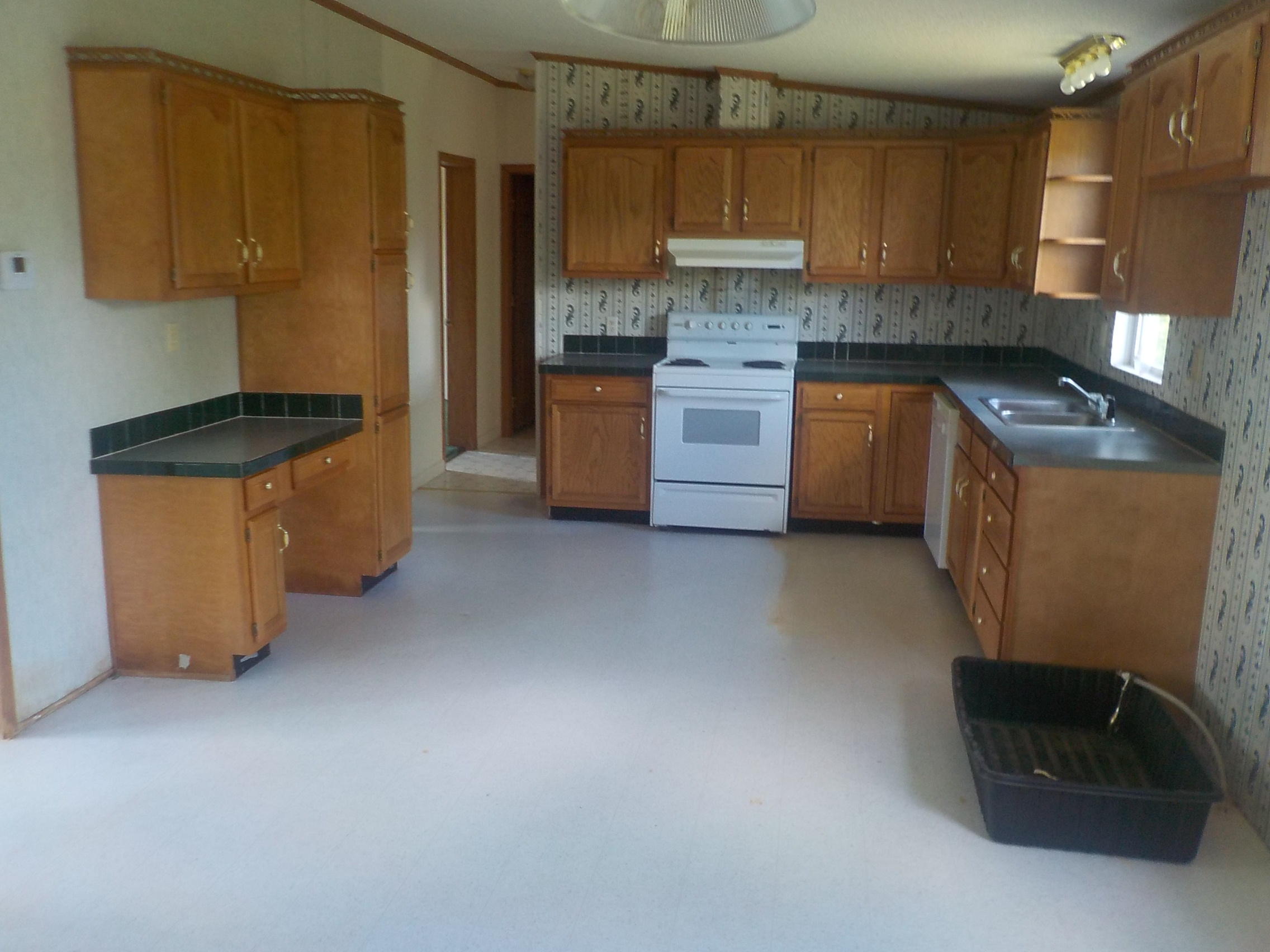200 Rosedale Avenue Rutledge, TN 37861 - Photo 4 of 33 009