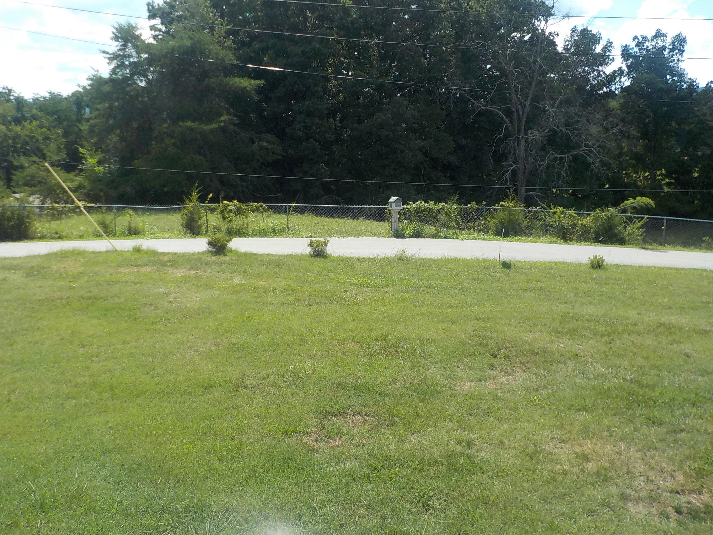 200 Rosedale Avenue Rutledge, TN 37861 - Photo 33 of 33 024