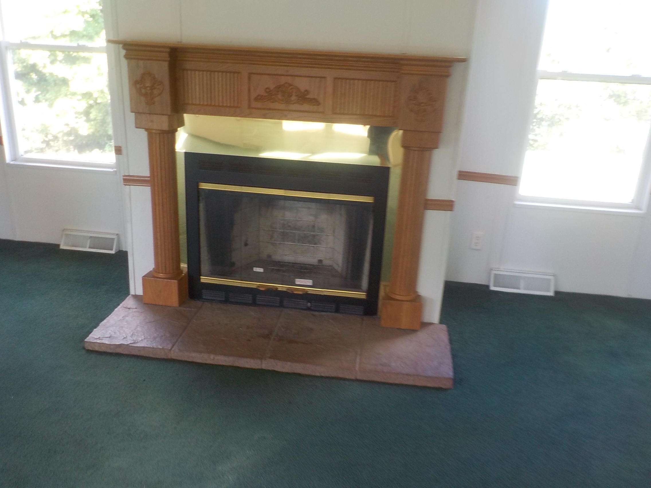 200 Rosedale Avenue Rutledge, TN 37861 - Photo 6 of 33 008