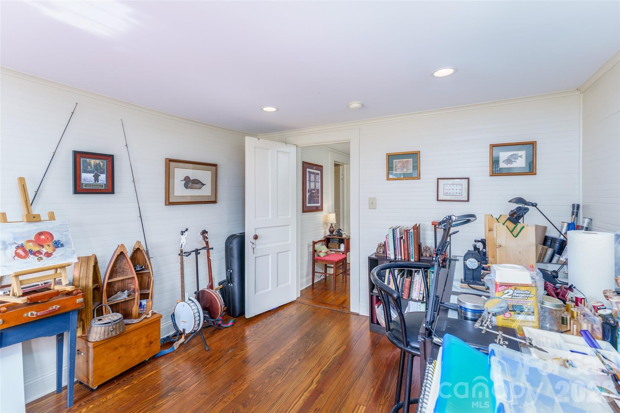 1186 Denton Road Denton, NC 27239 - Photo 26 of 48 Gallery Image 26