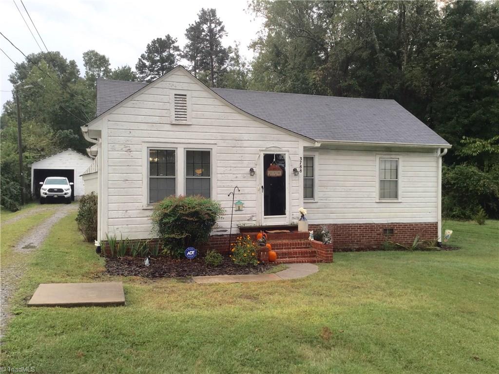 3788 Upper Lake Road Thomasville, NC 27360 - Photo 1 of 26 Gallery Image 1