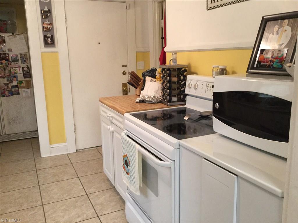 3788 Upper Lake Road Thomasville, NC 27360 - Photo 13 of 26 Gallery Image 13