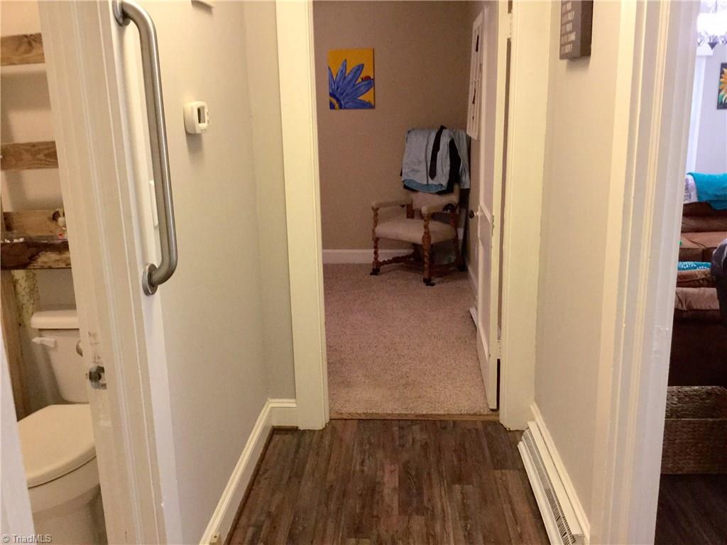3788 Upper Lake Road Thomasville, NC 27360 - Photo 19 of 26 Gallery Image 19